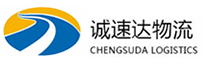 宁波到开鲁县物流公司